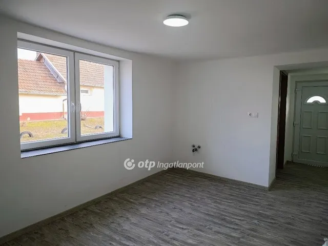 Eladó ház Jászfényszaru 70 nm