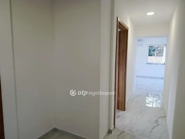 Eladó ház Jászfényszaru 70 nm