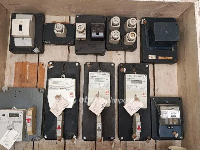 Eladó ház Jánoshida 82 nm