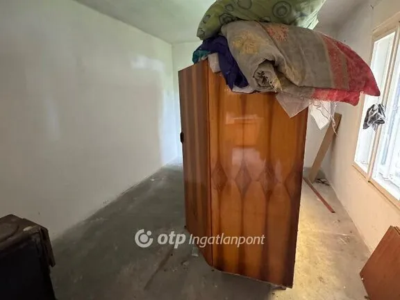 Eladó ház Cegléd 40 nm