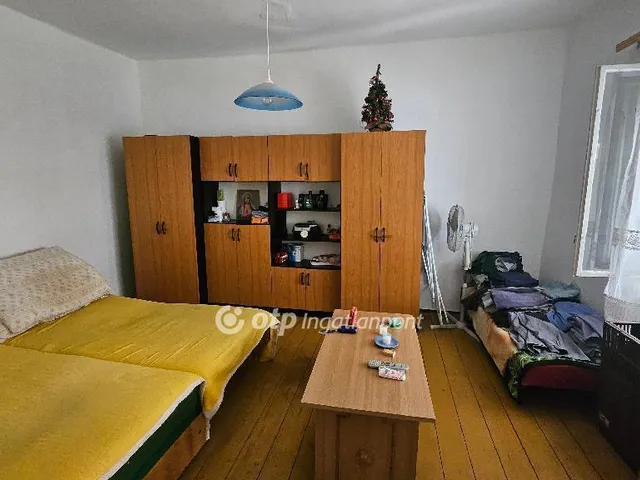 Eladó ház Zaránk 103 nm
