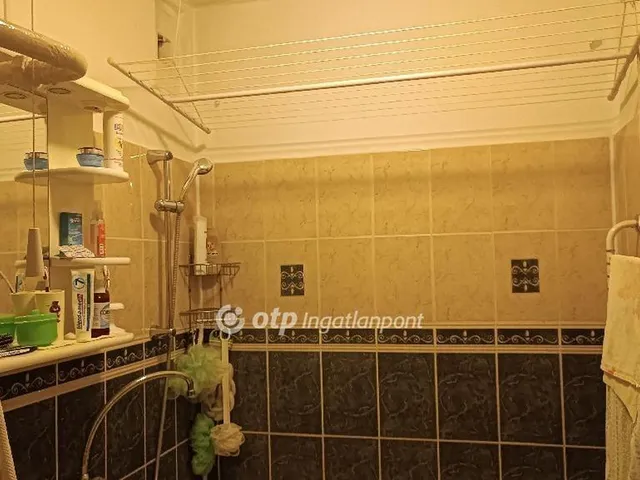 Eladó lakás Cegléd 35 nm