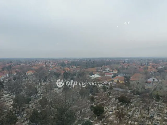 Eladó lakás Cegléd 35 nm