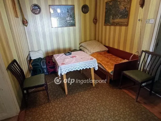 Eladó ház Jászfényszaru 103 nm