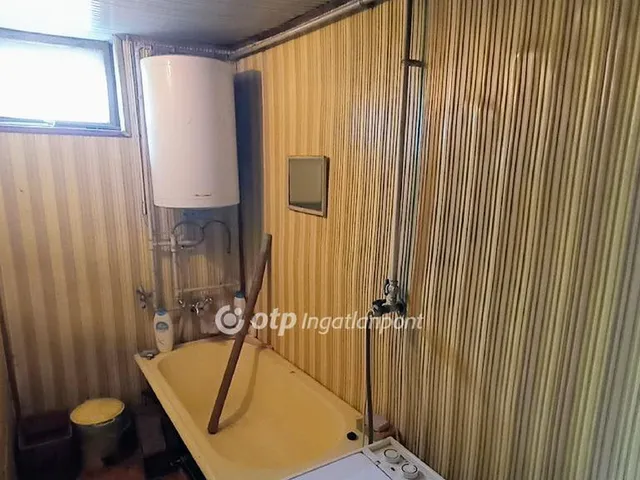 Eladó ház Jászfényszaru 103 nm
