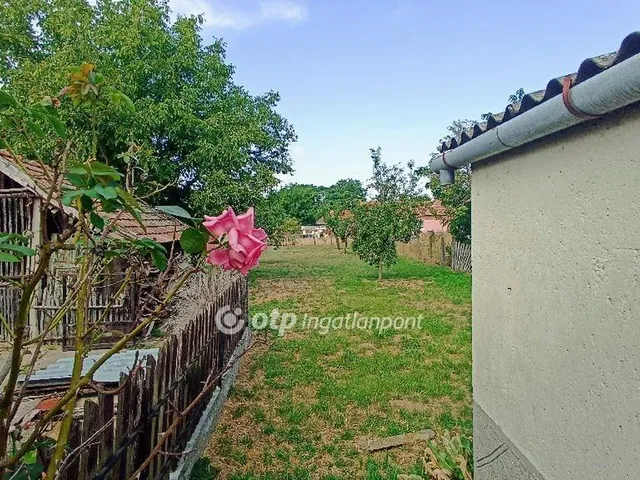 Eladó ház Jászfényszaru 103 nm