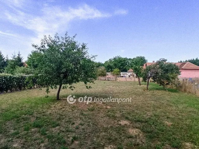 Eladó ház Jászfényszaru 103 nm