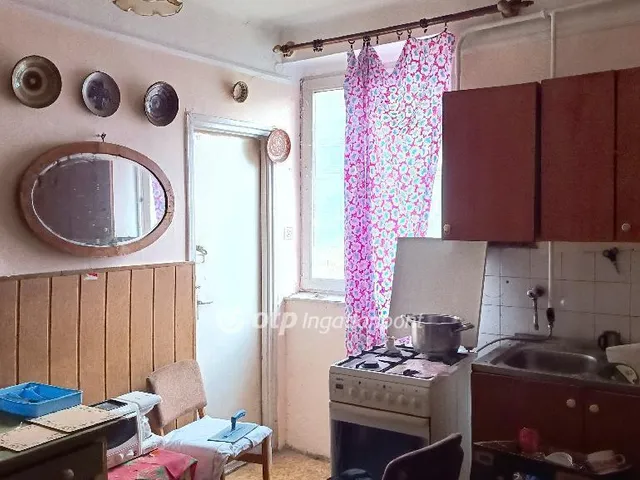 Eladó ház Nagykőrös 96 nm