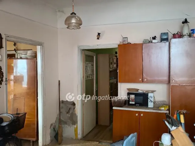Eladó ház Nagykőrös 96 nm