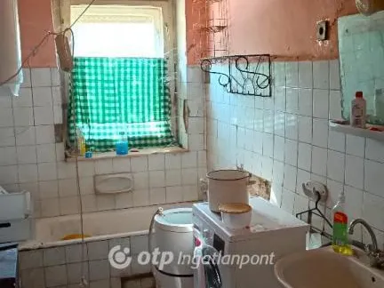 Eladó ház Nagykőrös 96 nm