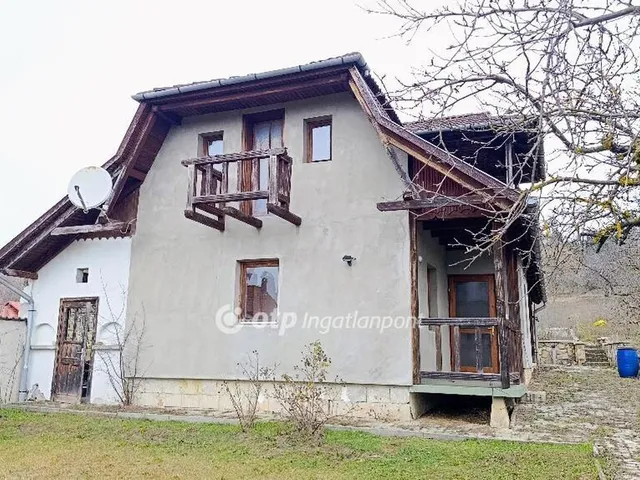 Eladó ház Gödöllő 356 nm