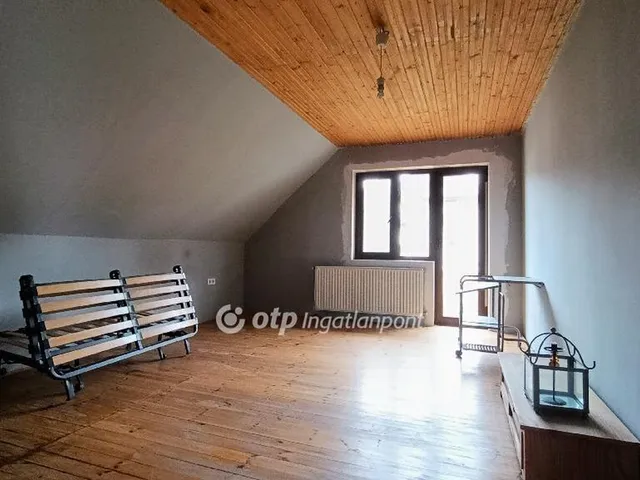 Eladó ház Gödöllő 356 nm