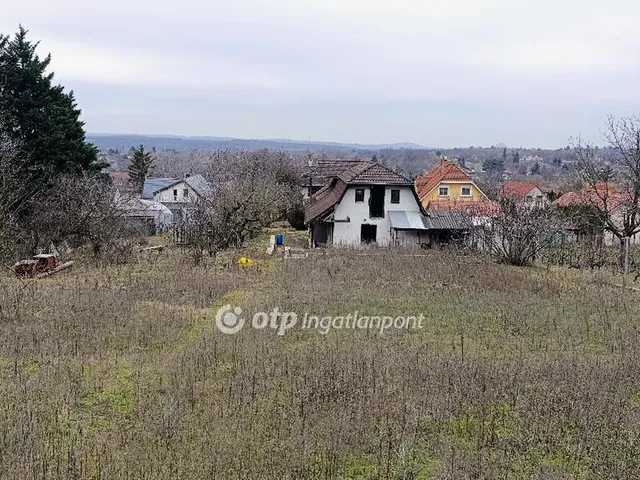 Eladó ház Gödöllő 356 nm