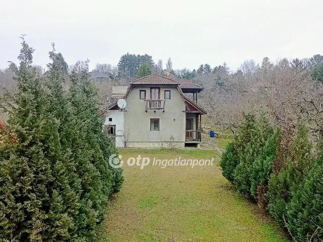 Eladó ház Gödöllő 356 nm