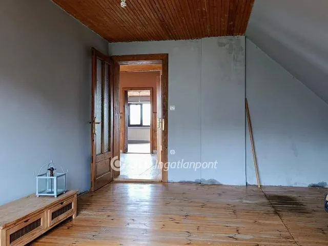 Eladó ház Gödöllő 356 nm