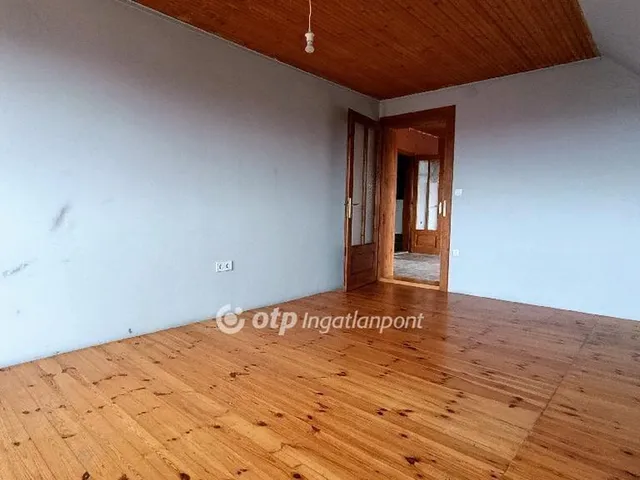 Eladó ház Gödöllő 356 nm