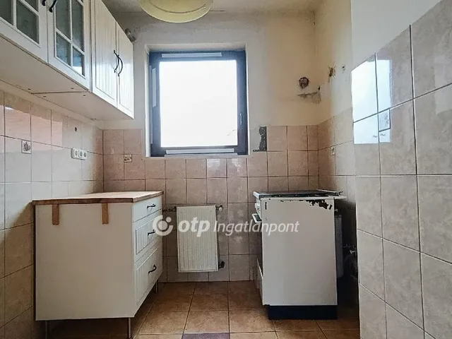 Eladó ház Gödöllő 356 nm