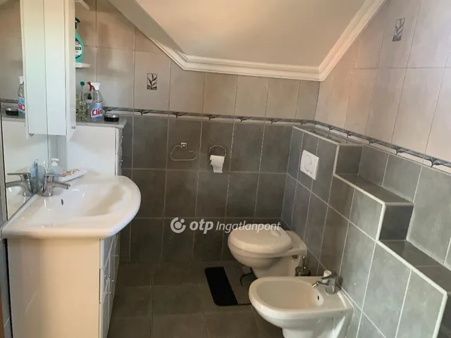 Eladó ház Jászberény 150 nm
