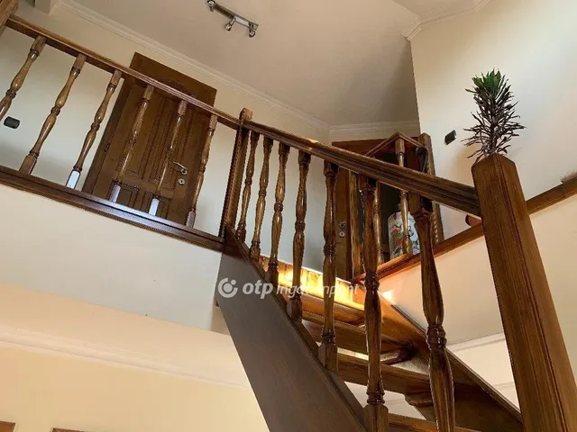 Eladó ház Jászberény 150 nm