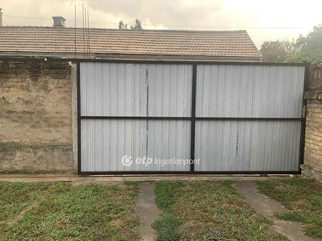 Eladó ház Cegléd 74 nm