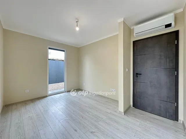 Eladó ház Cegléd 157 nm