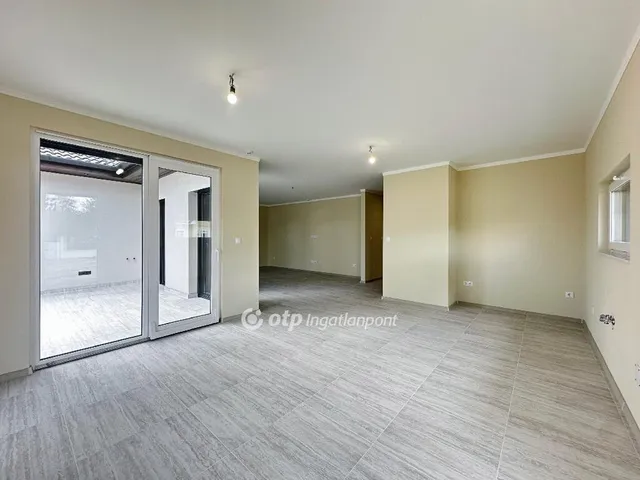 Eladó ház Cegléd 157 nm