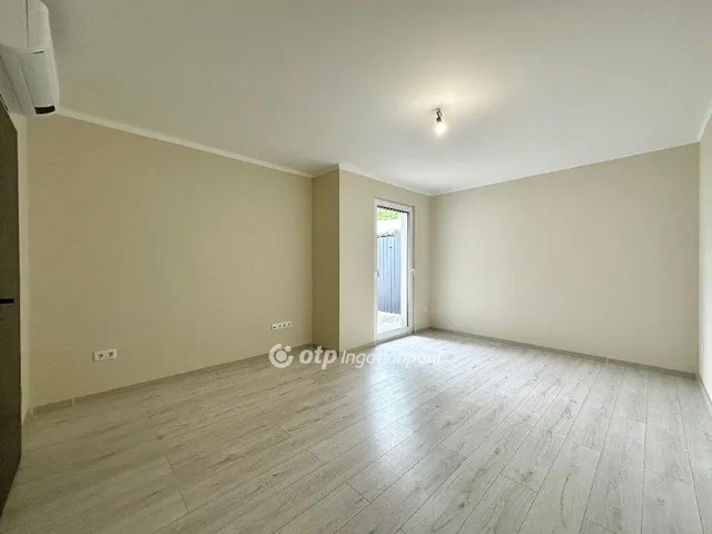 Eladó ház Cegléd 157 nm