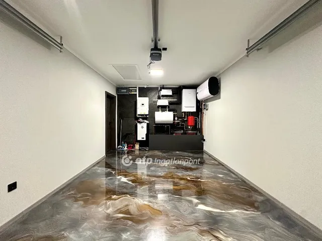 Eladó ház Cegléd 157 nm