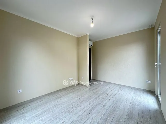 Eladó ház Cegléd 157 nm