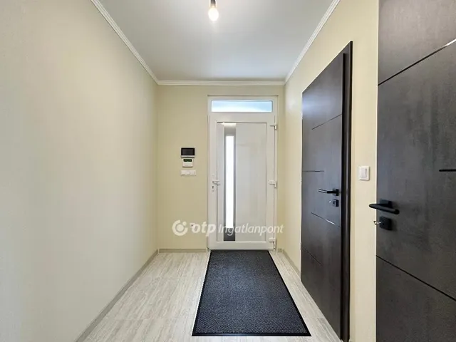 Eladó ház Cegléd 157 nm