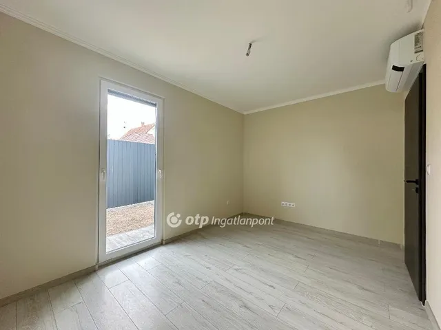 Eladó ház Cegléd 157 nm