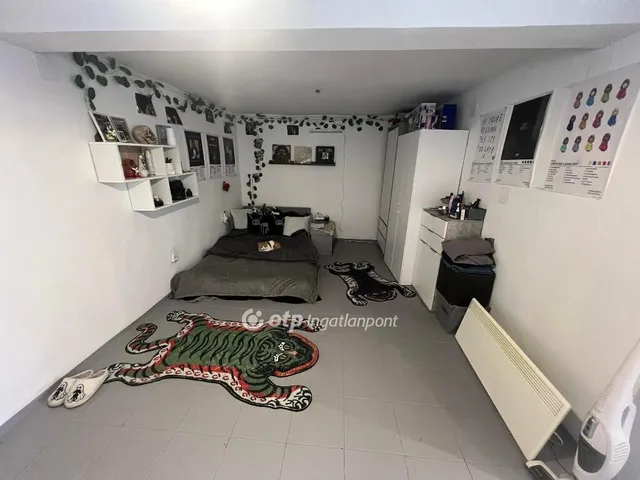 Eladó ház Nagykáta 101 nm