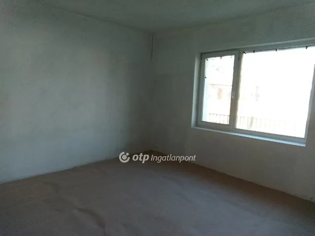 Eladó ház Tápióság 75 nm