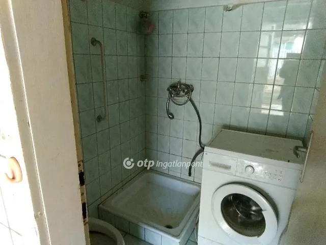 Eladó ház Tápióság 75 nm