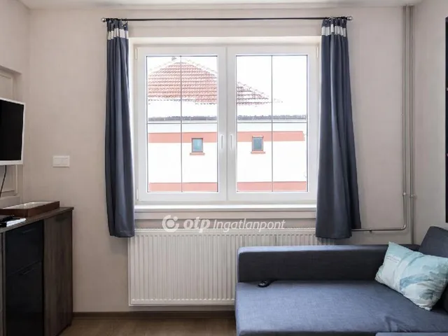 Eladó ház Jánoshida 100 nm