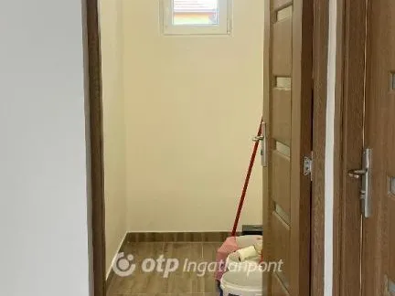 Eladó ház Üllő 116 nm