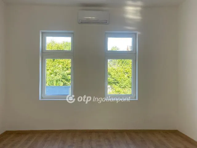 Eladó ház Üllő 116 nm