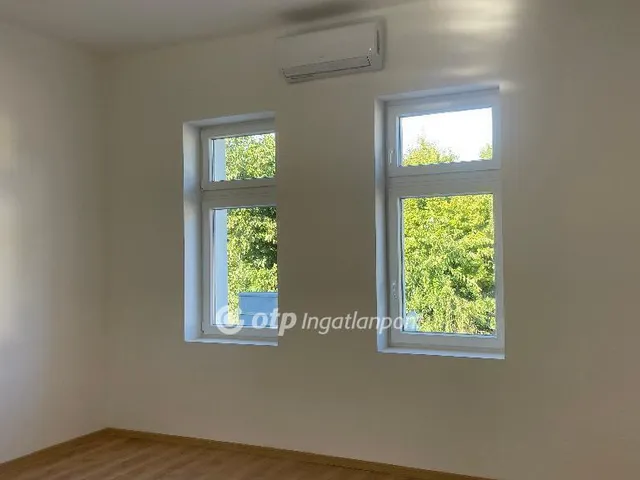 Eladó ház Üllő 116 nm