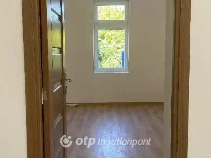 Eladó ház Üllő 116 nm