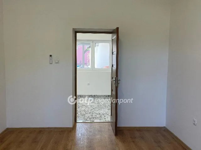 Eladó ház Üllő 116 nm