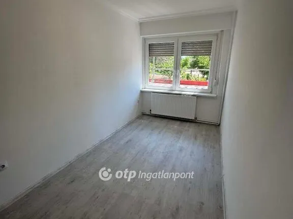 Eladó ház Tápiószele 100 nm