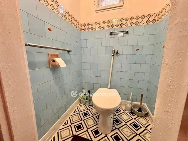Eladó ház Vecsés 108 nm