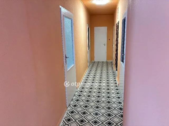 Eladó ház Vecsés 108 nm