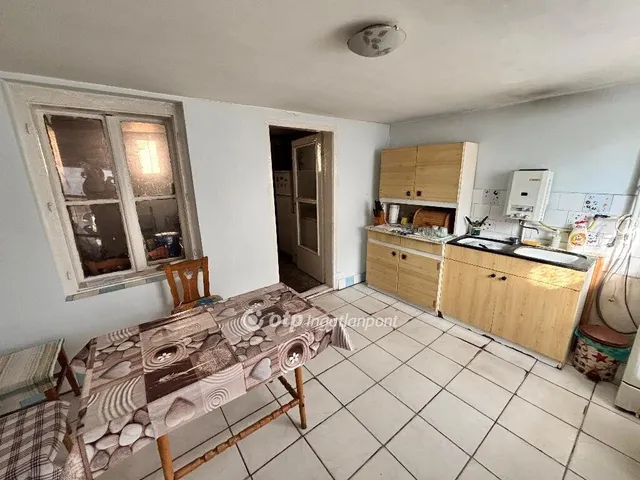 Eladó ház Vecsés 108 nm