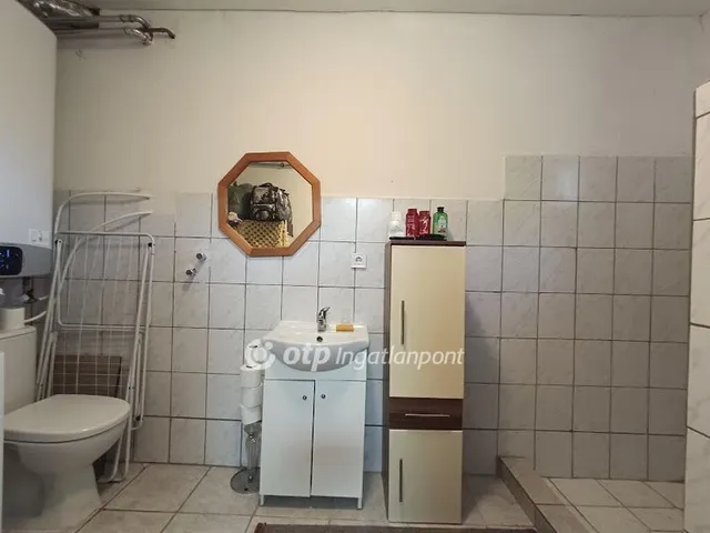 Eladó ház Jászfényszaru 127 nm