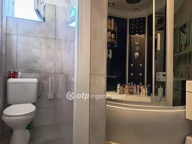 Eladó ház Jászfényszaru 127 nm