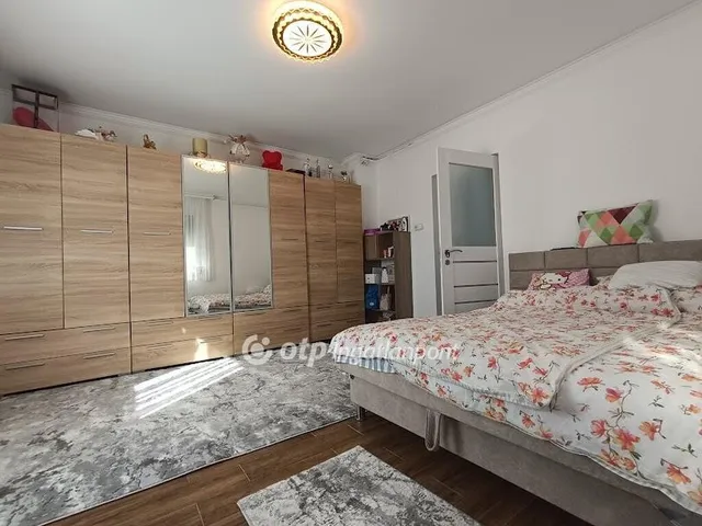 Eladó ház Jászfényszaru 127 nm