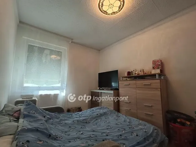 Eladó ház Jászfényszaru 127 nm