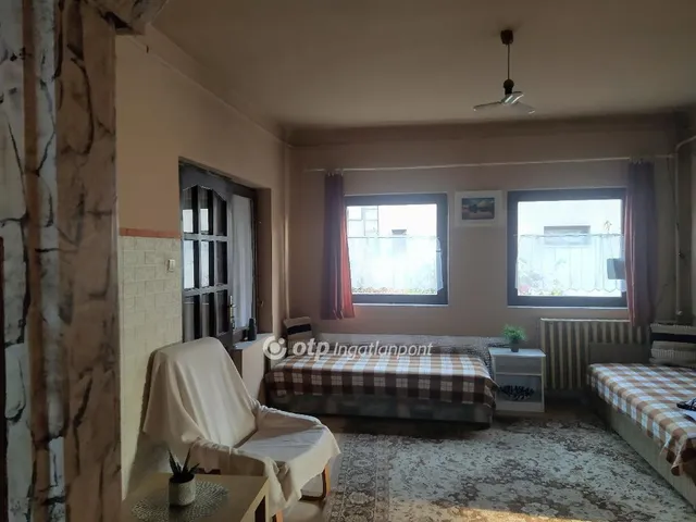 Eladó ház Jászfényszaru 131 nm