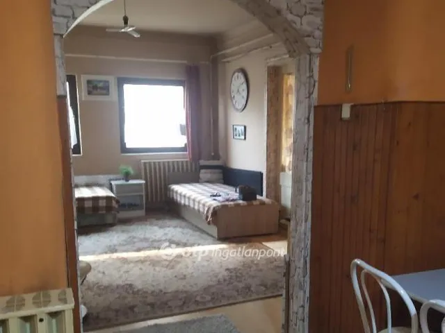Eladó ház Jászfényszaru 131 nm